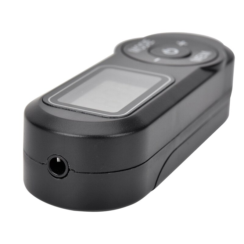 Mini Portable FM Radio, Pocket Radio Receiver with Earphone FM Bass Stereo Radio For Walking Running Jogging