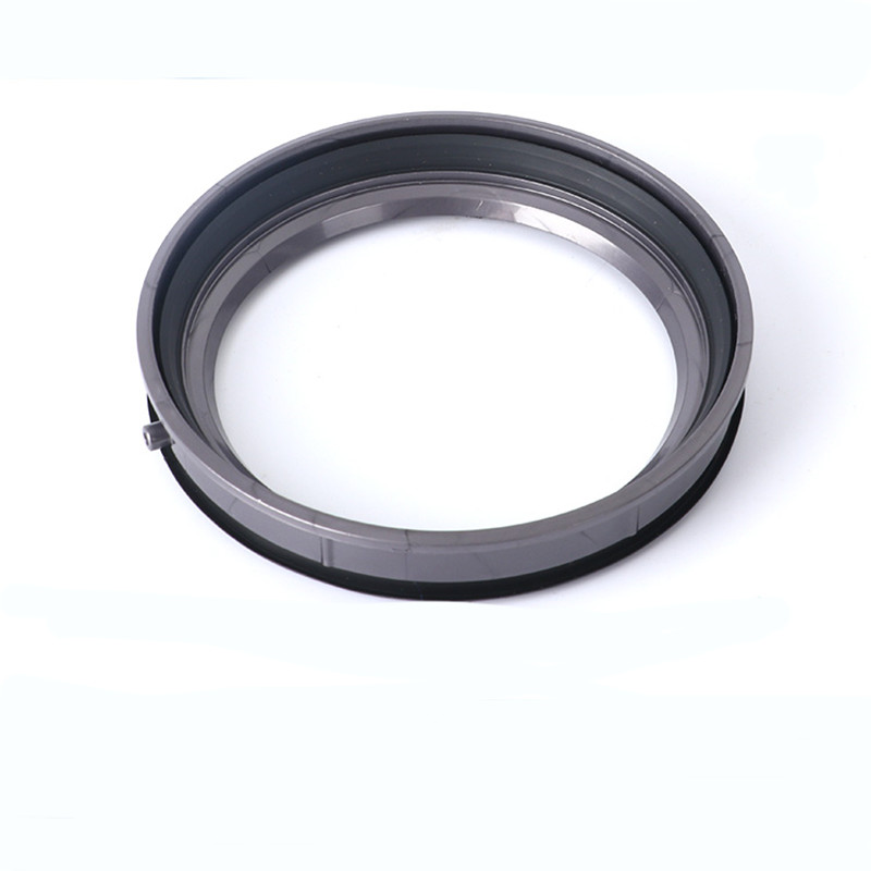 Stofzuiger Stof Emmer Afdichting Ring Cover Voor Dyson V10 Stofzuiger Stof Emmer Onderdelen: A