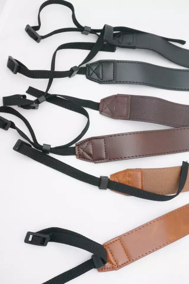 camera bag neck strap Quick Rapid Camera Sling Strap For DSLR and Micro-single camera Universal