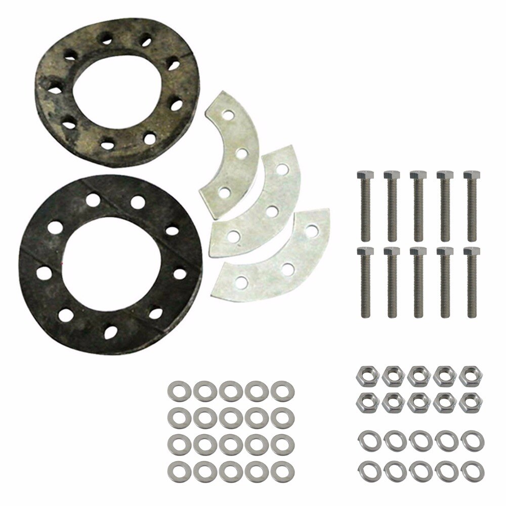 T3 T4 tandwiel nokkenas orig.VW 44 tands 069109111 (Dieselmotoren), 55,00