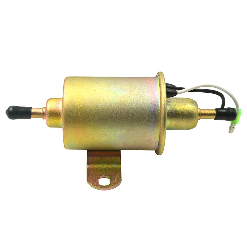 Motorcycle Engine Assy Fuel Gas Pump For Polaris Ranger 400 Ranger 500 1999