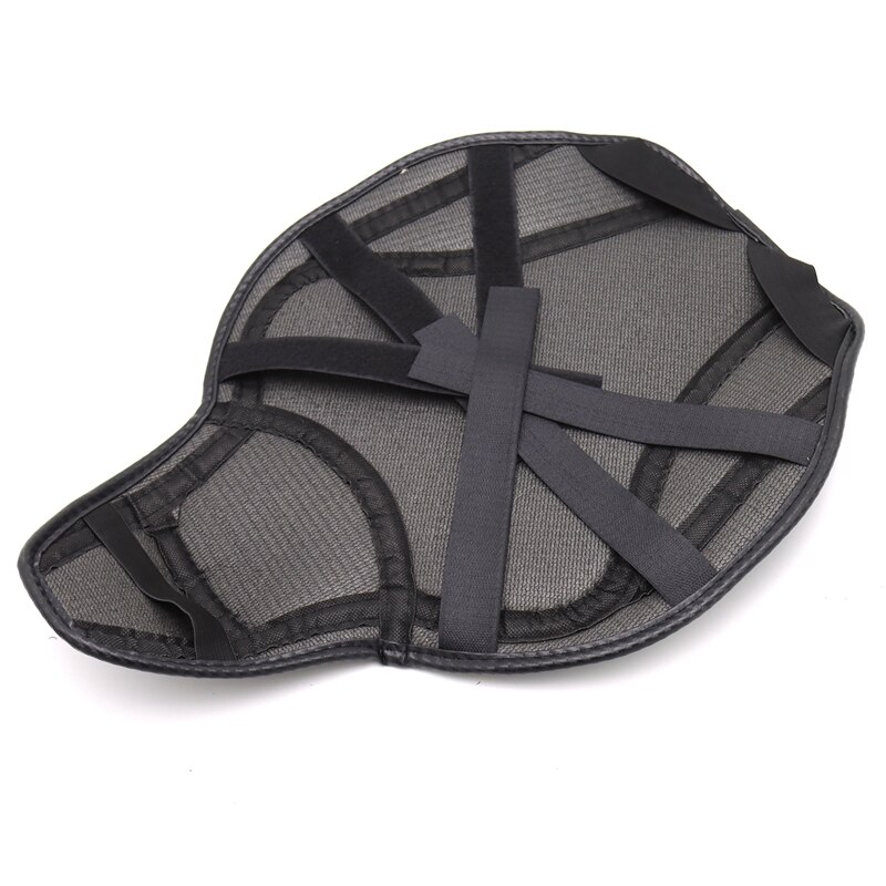Housse de siège de moto, pare-soleil de refroidissement, Protection d'isolation thermique, pour KAWASAKI Z1000 –