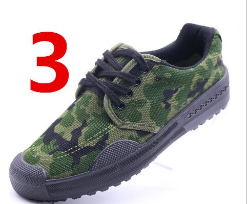 Mesh åndbare sneakers: Blå / 40
