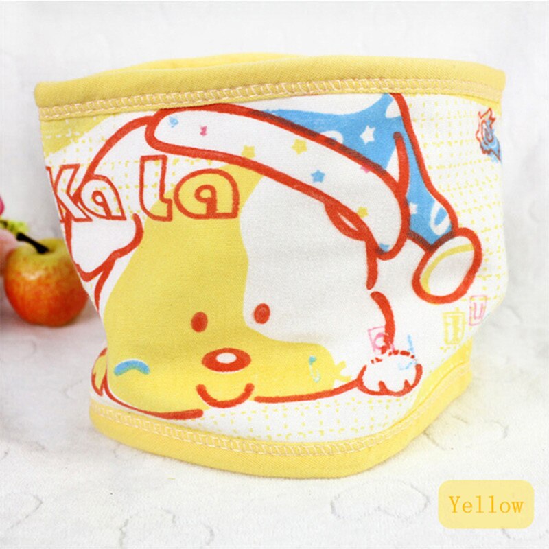 kommen Einstellbare Baby Bauchband Weiche Baby Bauch Taste Beschützer Band Weiche Nabel Schutz Umfang Gürtel