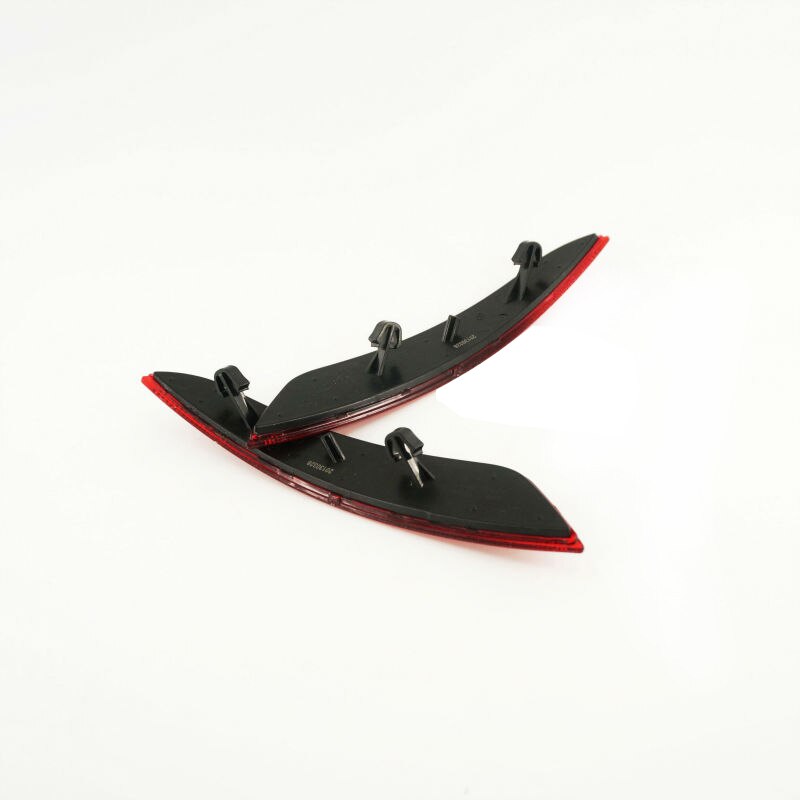 5KD945105A 5KD945106A 5K0 945 106 G 5KD 945 105A Rear Bumper Reflector Light Lamps For VW Golf MK6 MKV 5K0945105G 5K0 945 105G