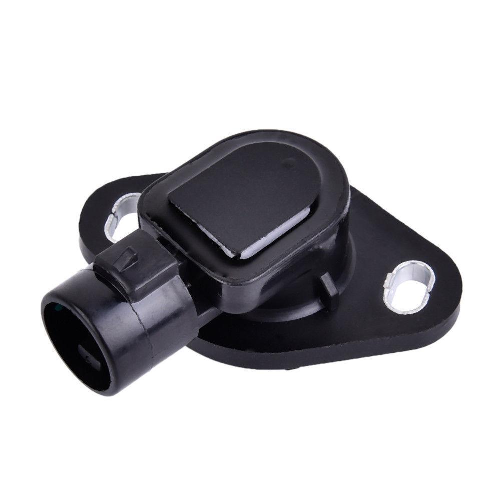 T42001 Throttle Position Sensor TPS Front Throttle Position Sensor Car Accessories Throttle Position Sensor