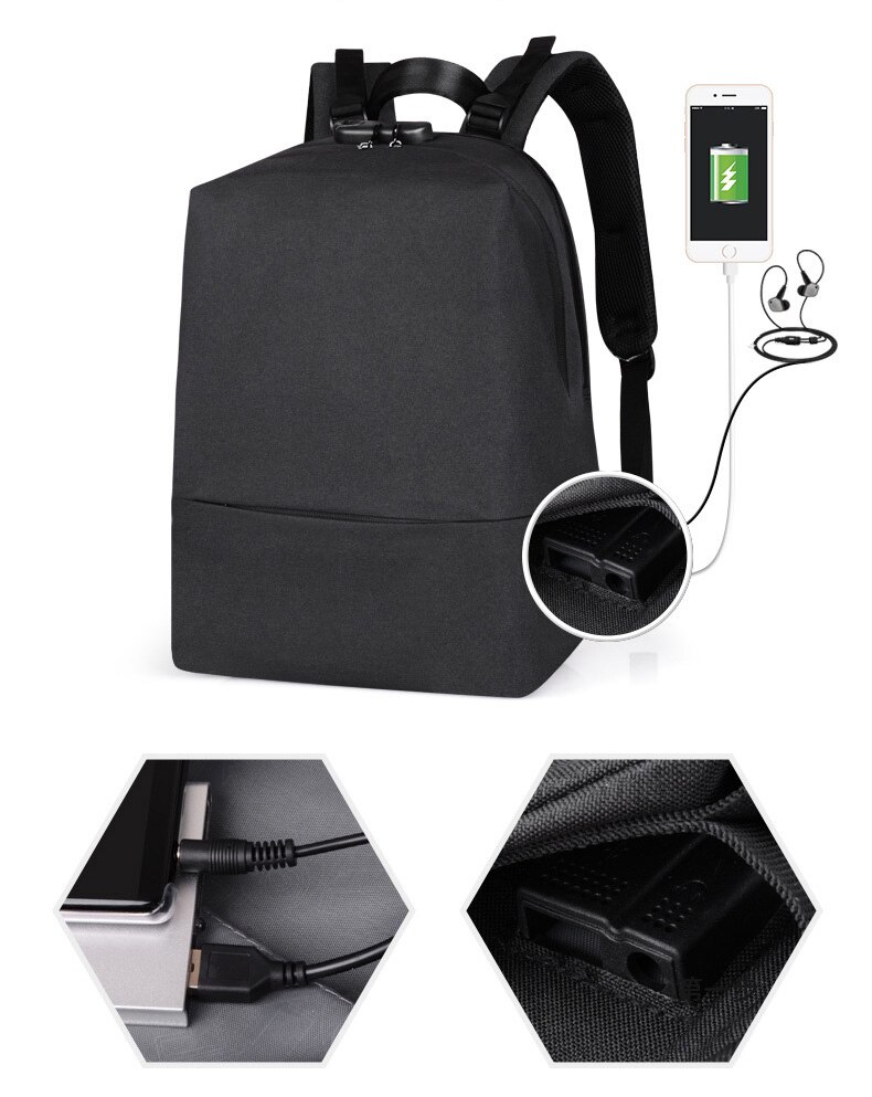 35L Outdoor Soccer Sports Bag Basketball Backpack Football Gym Fitness Bag For Men Laptop Backpack Waterproof Hiking Daypack