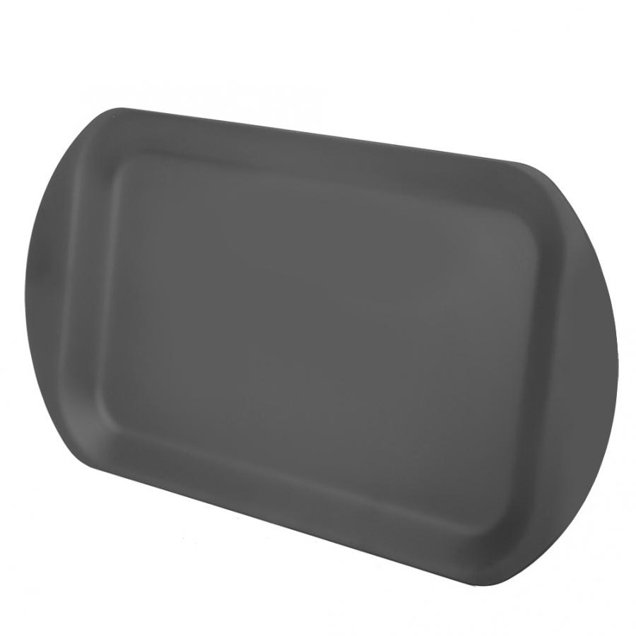 Vlees Ontdooien Board Keuken Gadget Tool 2 In 1 Aluminium Snelle Ontdooien Lade Voedsel Vlees Ontdooien Plaat Keuken Accessoire