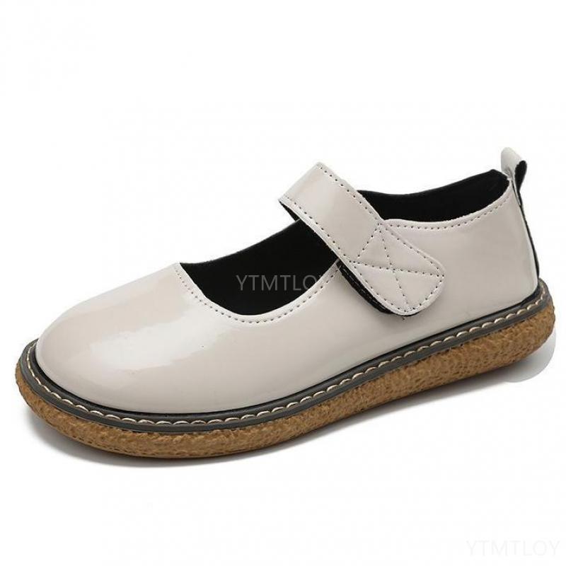 Casual Flat Boots Shoes SD00239 main image 1