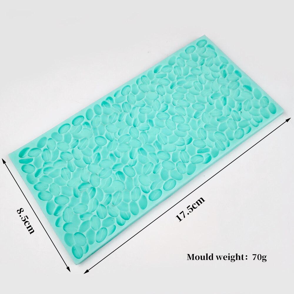 Paisley silikonimuotti pitsimatto fondant-kakkuun pitsimuotti fatima-kuvio silikonimatto mousse-kakun koristelu tee itse käsintehty askartelu: F5848
