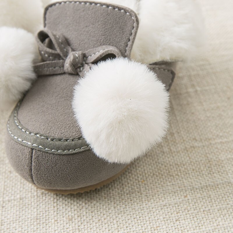 DB8792 Dave Bella autumn winter baby boy girl casual shoes brand shoes children winter shoes warm shoes