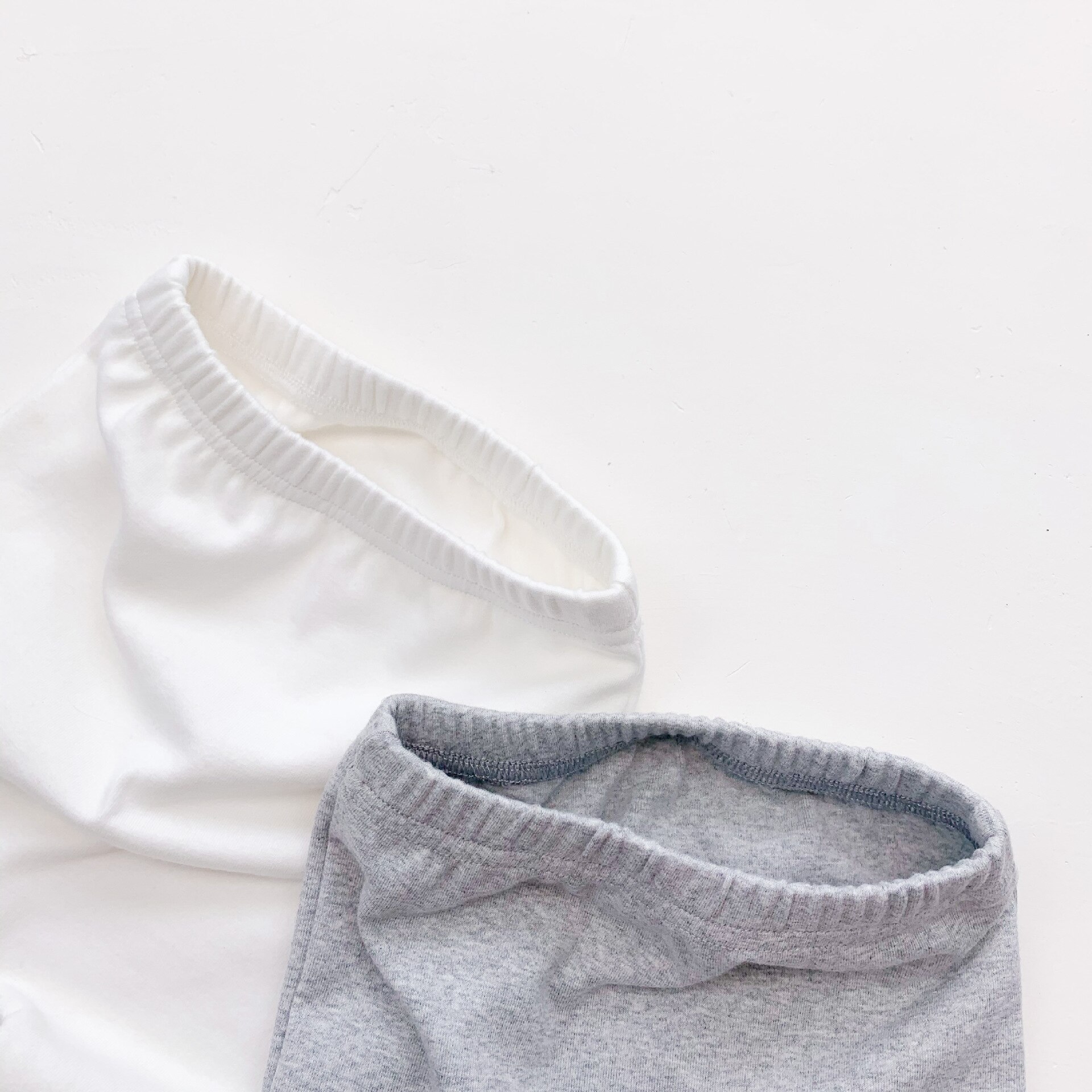 Outono inverno bebê recém-nascido meia-calça bonito dos desenhos animados urso impressão da criança meninas collants crianças meia para crianças roupas 0-24m