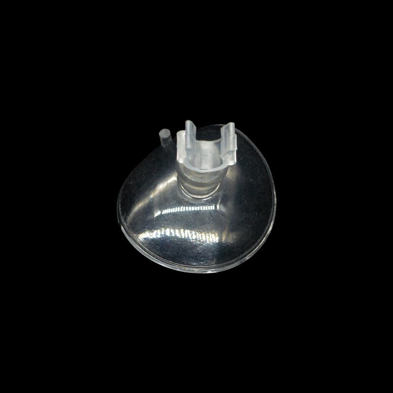 CO2 Diffuser Aquarium Fish Tank Bubble Reactor CO2 Regulator System Kit for Plants Atomizer Reactor Solenoid with Check Valve