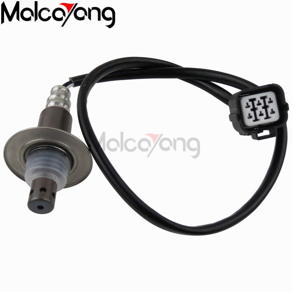 Oxygen Sensor O2 SENSOR Lambda AIR FUEL RATIO for SUBARU Forester Liberty Impreza Outback SVX 2.0 2.5 3.3 22641-AA370