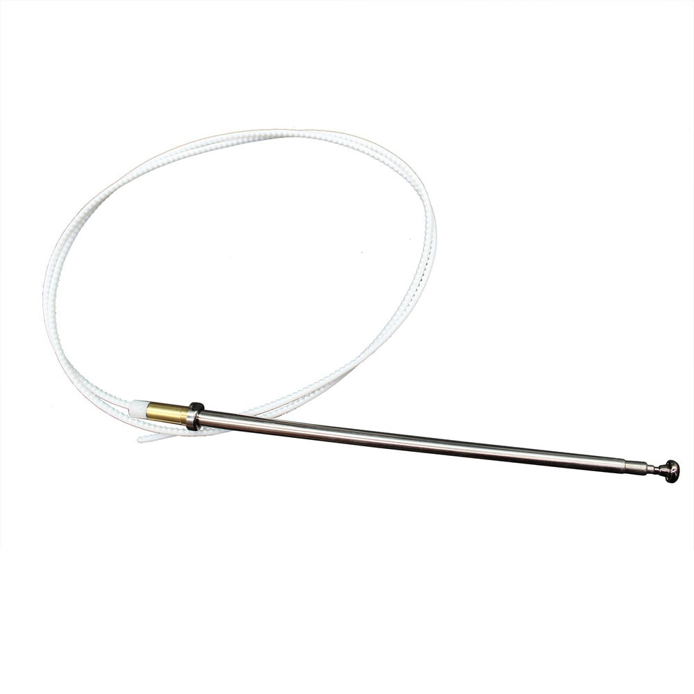 Antenne Radio Originale NISSAN OEM 300ZX – Pièce D’origine 28200-44P01