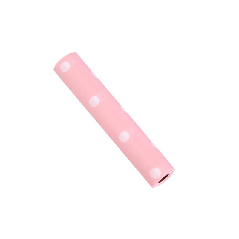 Gjenbrukbar skuffematte kontakt papir skap liner fuktsikker vanntett støvtett sklisikker kjøkkenbord hylle liner pad: 1 / 300 x 30cm