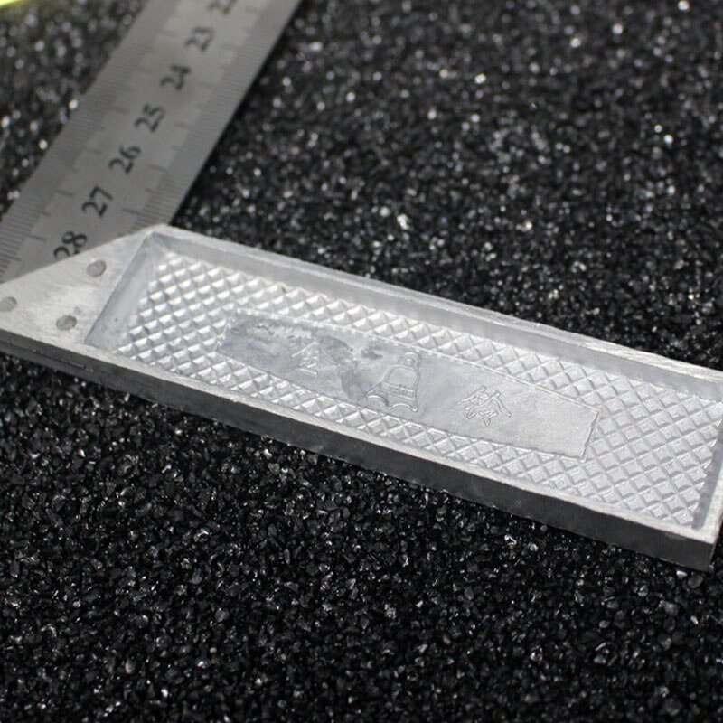 30/50/60 CM Stalen Liniaal 90 Graden Hoek Metrische Heersers Levert Houtbewerking Timmerwerk Meten-M25