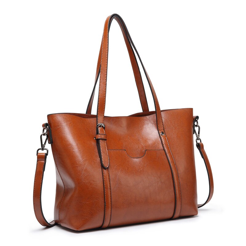 DIDABEAR Vrouwen tas vrouwen Lederen Handtassen Luxe Lady Hand Tassen Vrouwen messenger schoudertas Grote Tote Sac EEN belangrijkste Bolsa