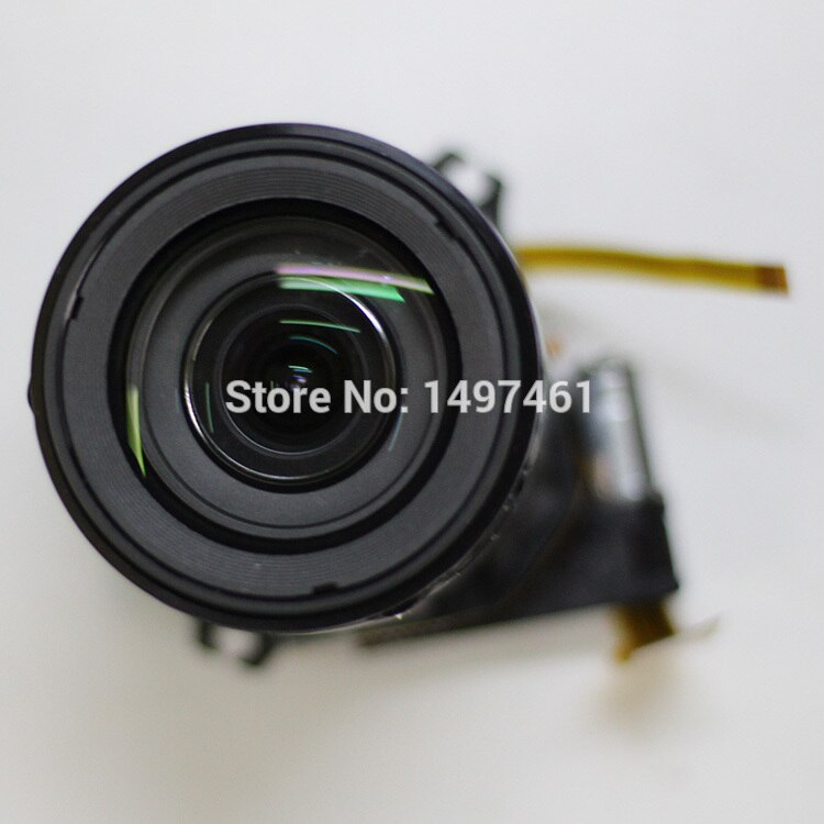 Original zoom lens unit For Nikon Coolpix L320 L33... – Grandado