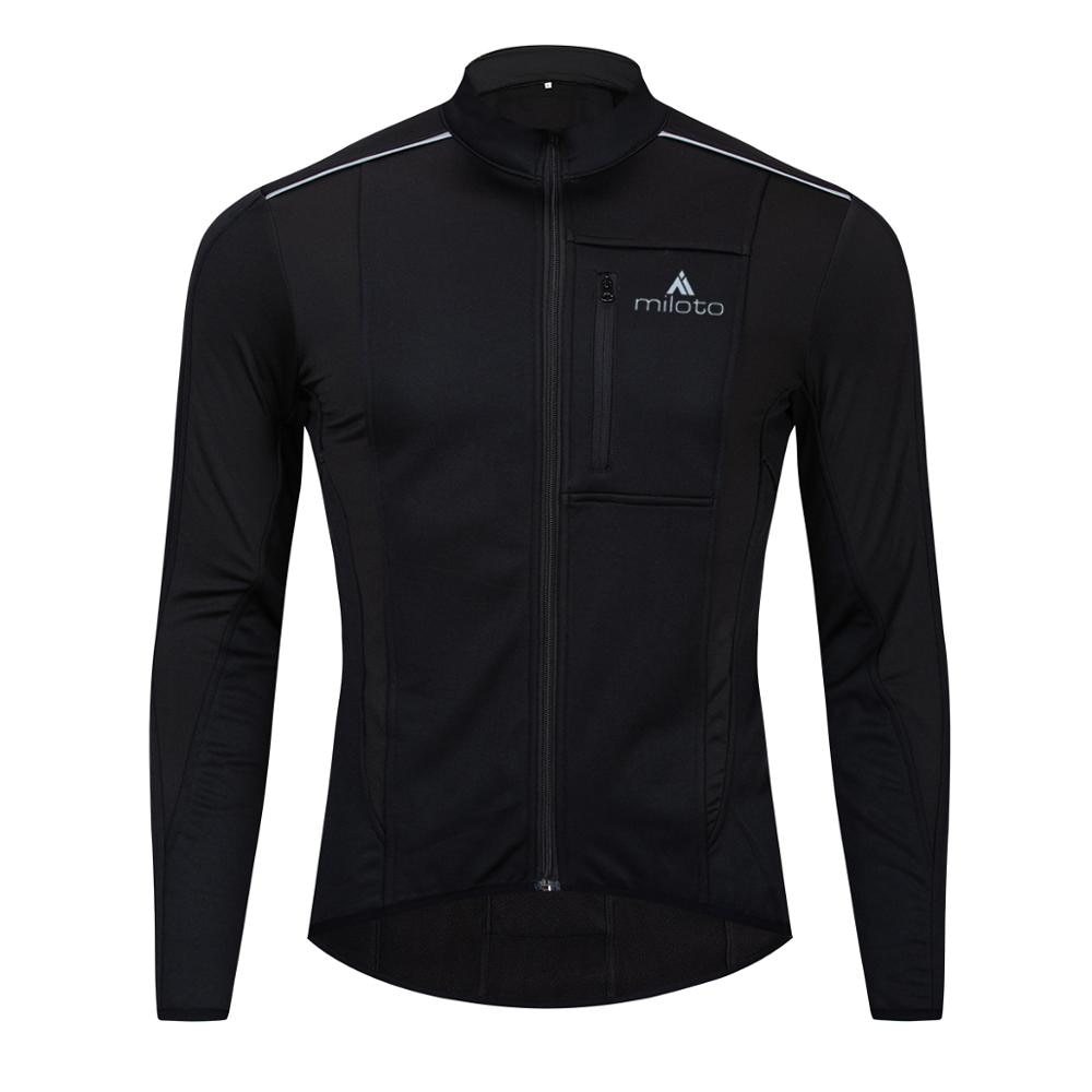 Herrcykeljacka utomhuscykling vandringsjacka fleece softshelljacka vindjacka vattentäta jackor regnjacka