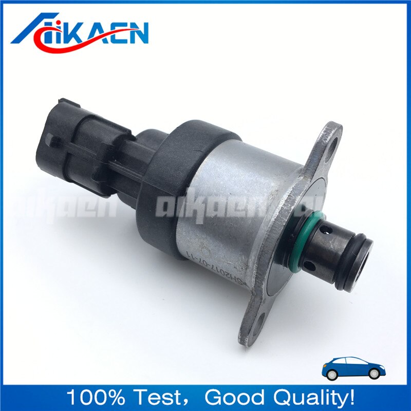 0928400776 Fuel Pressure Regulator Valve Fuel Pressure Control Valve Diesel Pump Fuel Metering Valve 0 928 400 776