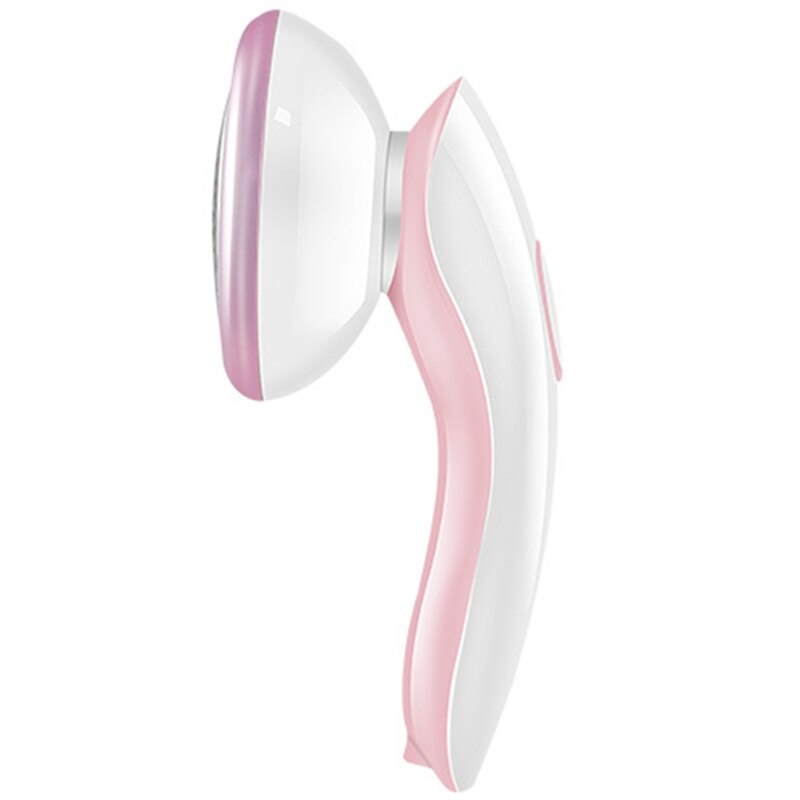 Rasoir anti-peluches, rasoir portable pour tissus de pull, dépoussiéreur de tissus pour vêtements, pantoufles en coton, canapé, couverture, rideau (recharge usb): Default Title