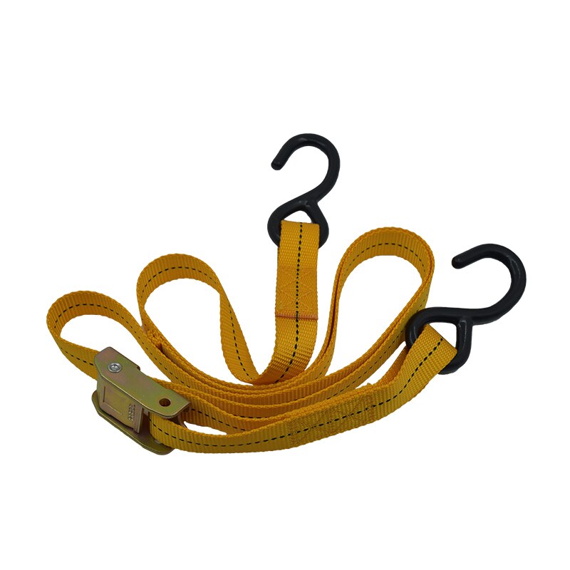 Motorrad Gepäck Seil Elastische Band Krawatte Zurrgurte Gurtband ziehen Engen Seil locker Für Motorrad Fahrrad SUV Auto Dach Fracht: 1 Stck