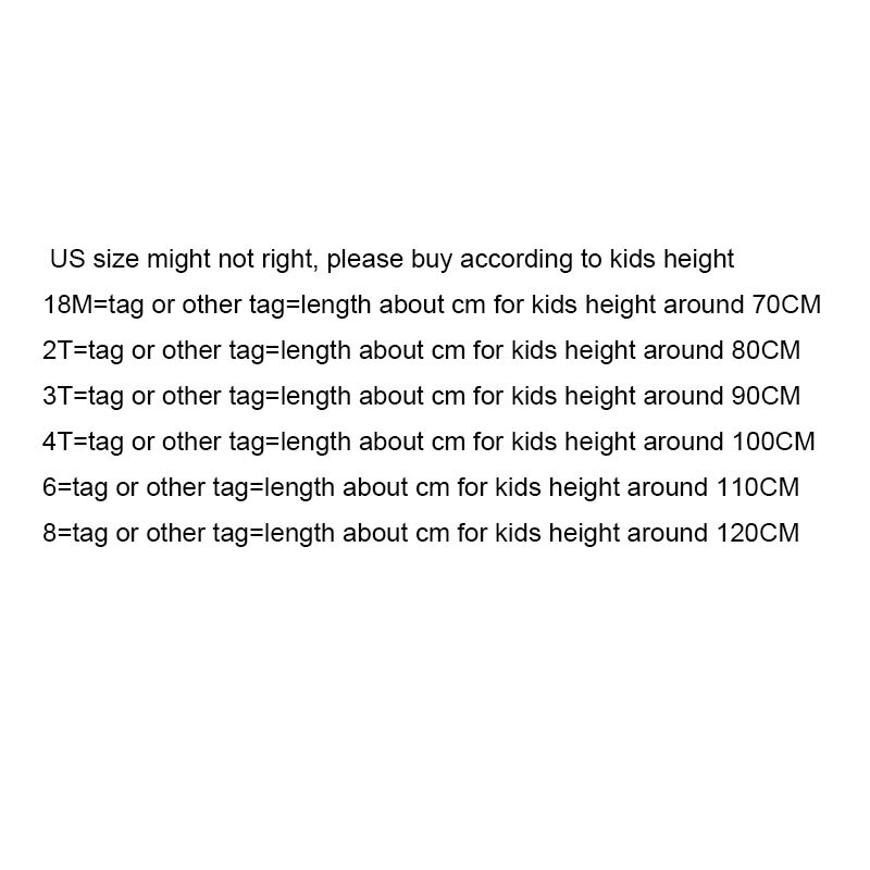 Baby Meisjes Blouse Zomer Korte Mouw Kids Shirt Voor Peuter Meisje Tops Kinderen Kleding Baby 80 ~ 130 Linnen Wit blauw