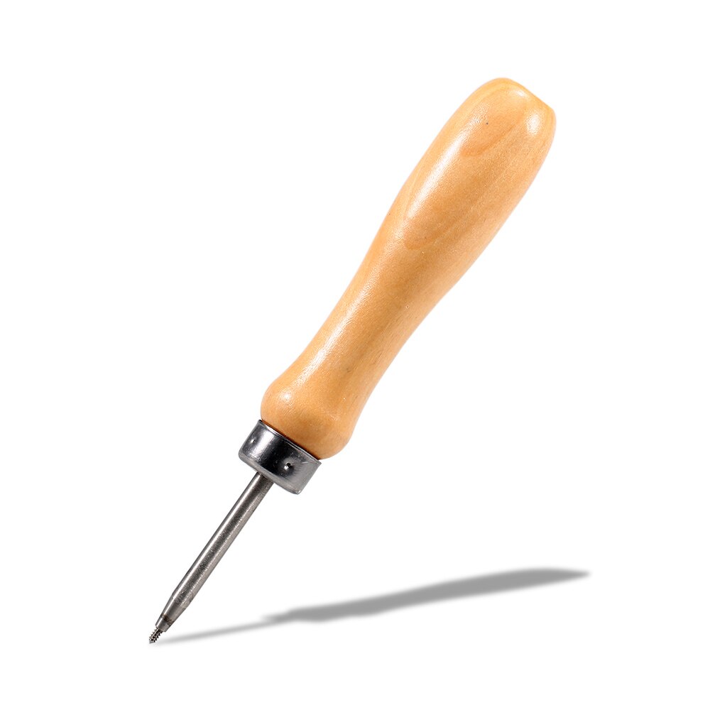 Paletka robić badmintona proste narzędzie robić sznurowania szydło rakieta robić badmintona oczka przelotki zmywacz narzędzie robić strun