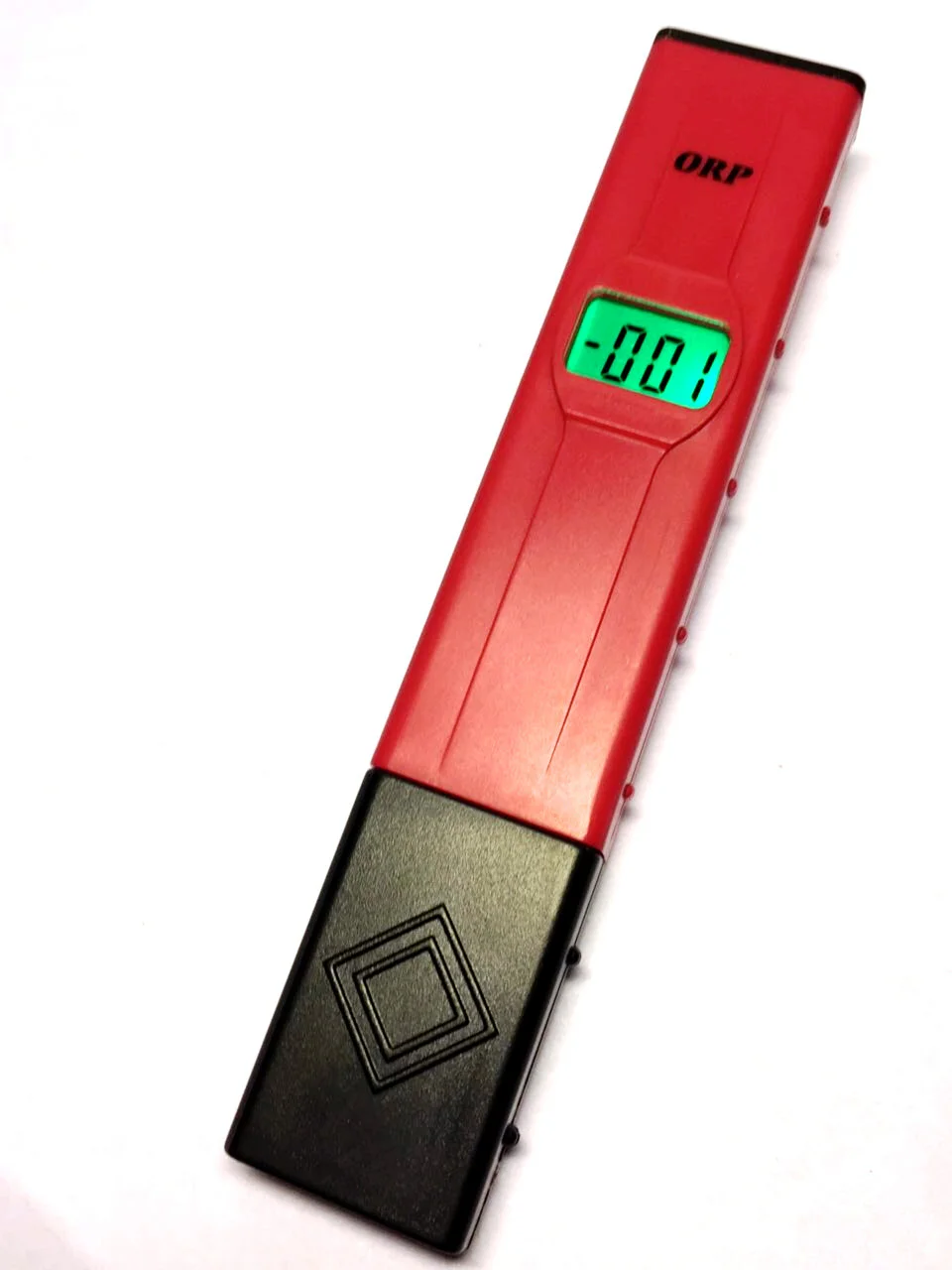 Miernik testowy ORP-1999mV ~ 1999mV miliwoltów basen akwarium redoks pióro cyfrowe