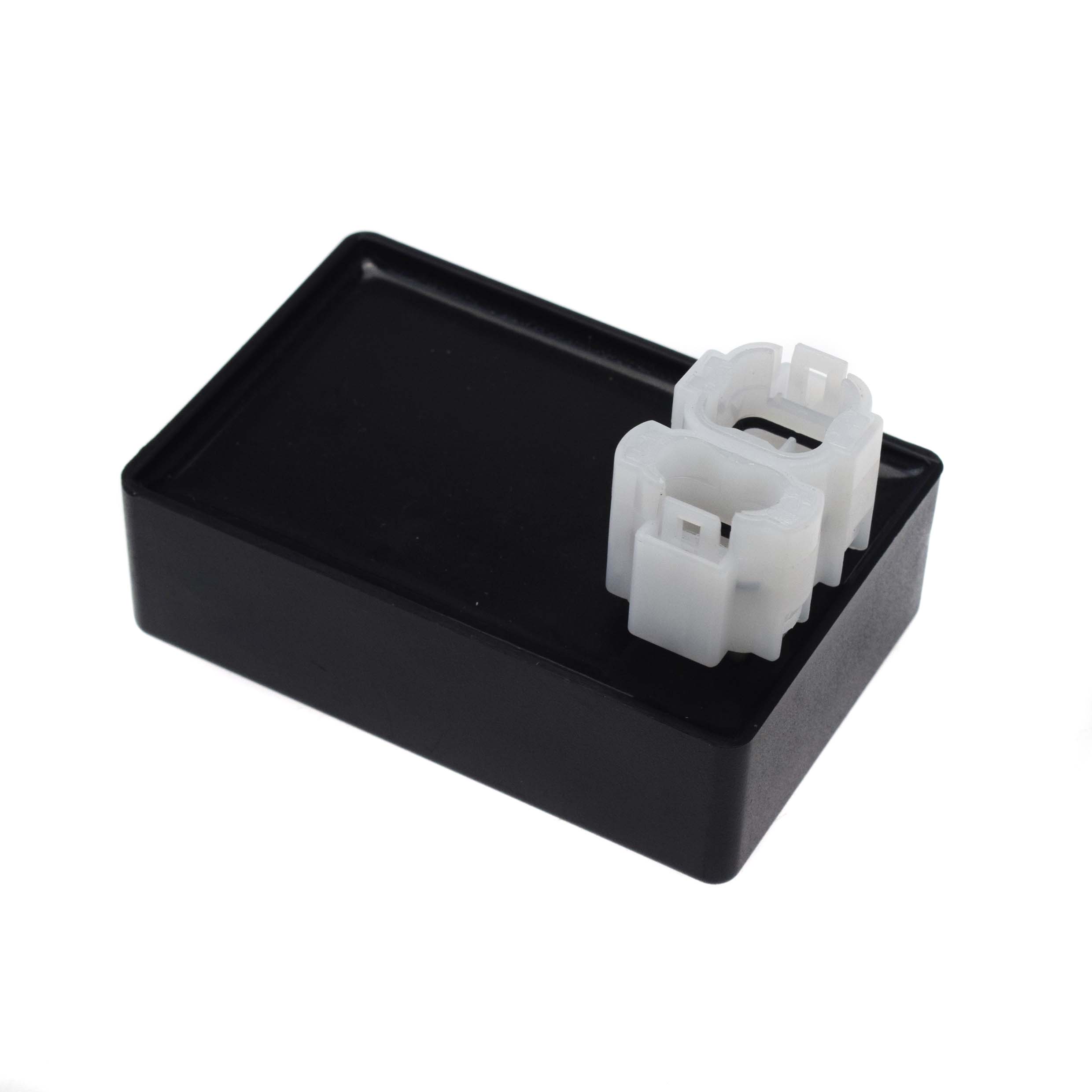 Voor Honda Recon Sportrax 250 Ontsteking Module Co... – Grandado