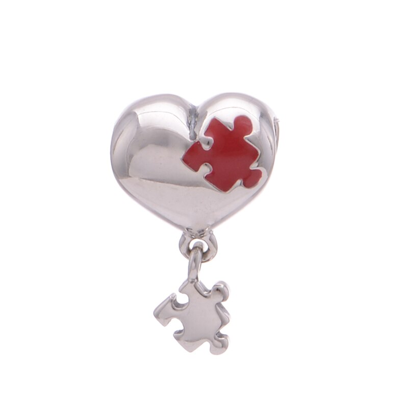 for mom jewelry charms fits bracelets jewelry 925 sterling silver charms Jewelry