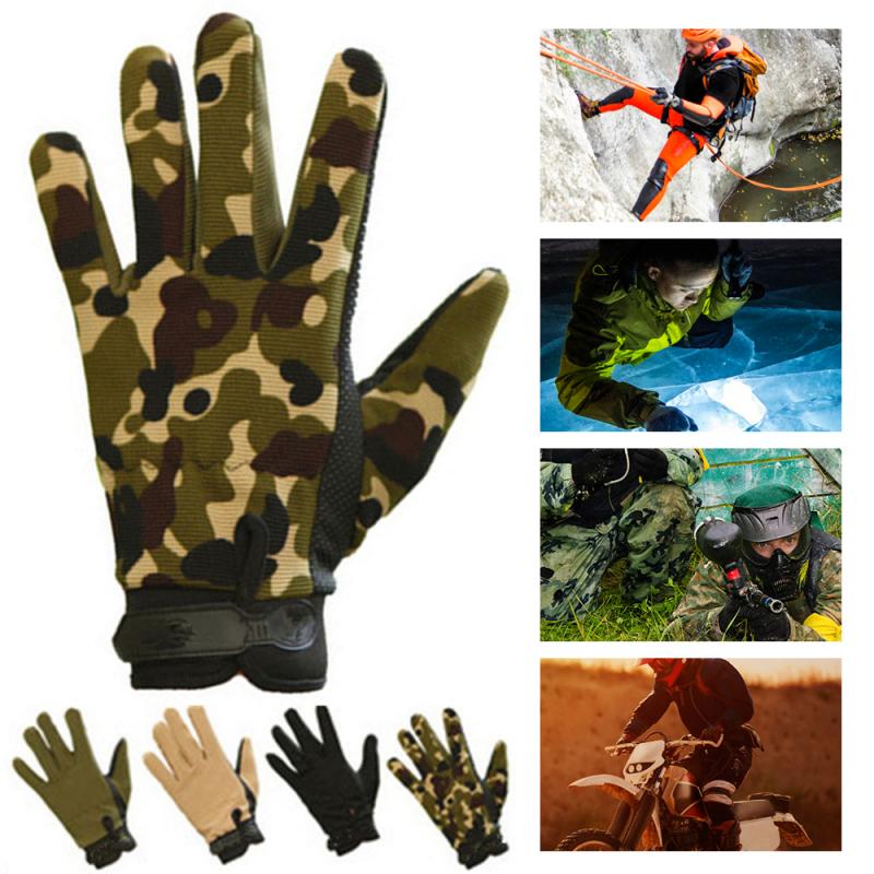 Motorhandschoenen Touchscreen Volledige Vinger Ademend Waterdicht(Maat M/L/XL/XXL) kopen vanaf een prijs van 23 Motorhandschoenen Touchscreen Volledige Vinger Ademend Waterdicht(Maat M/L/XL/XXL) kopen vanaf een prijs van 23