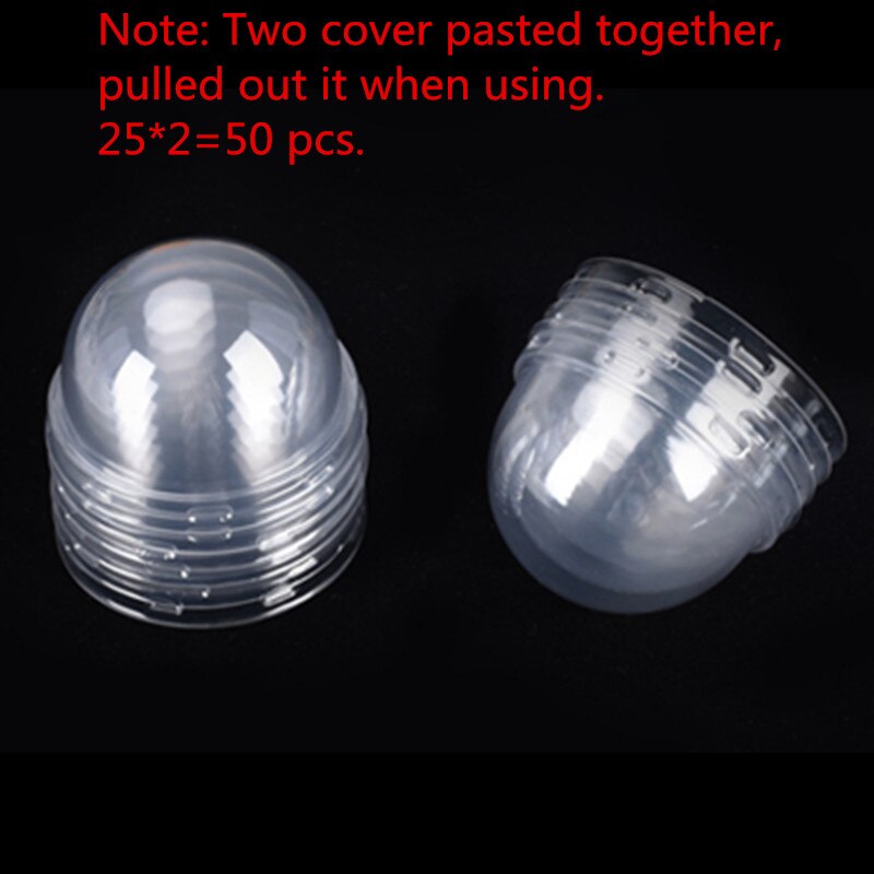 50 st stora 5039 aluminiumfolie omslagspapper guld silver cupcake liner bakformar plåt fodral bröllop muffins pappersmugg
