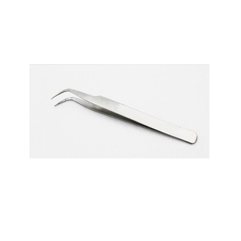 HQCAM 6mm lens 2.0MP 6mm lens Pinh Lens CCTV Board Lens For CCTV Security Camera / IP Camera