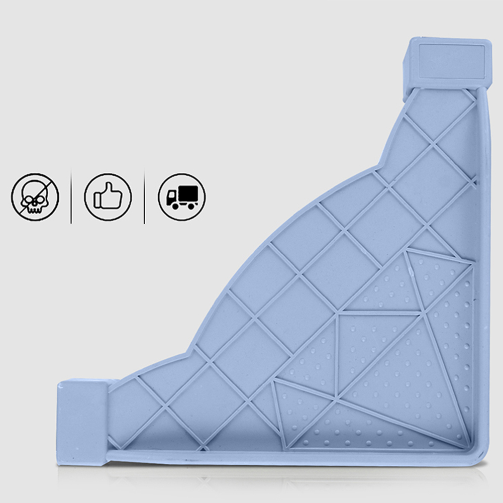 Trockner Waschmaschine Basis einstellen Kühlschrank Halterung Einstellbare Anti-Unterhose Zubehör Edelstahl Montieren Beweglichen Mit Rad