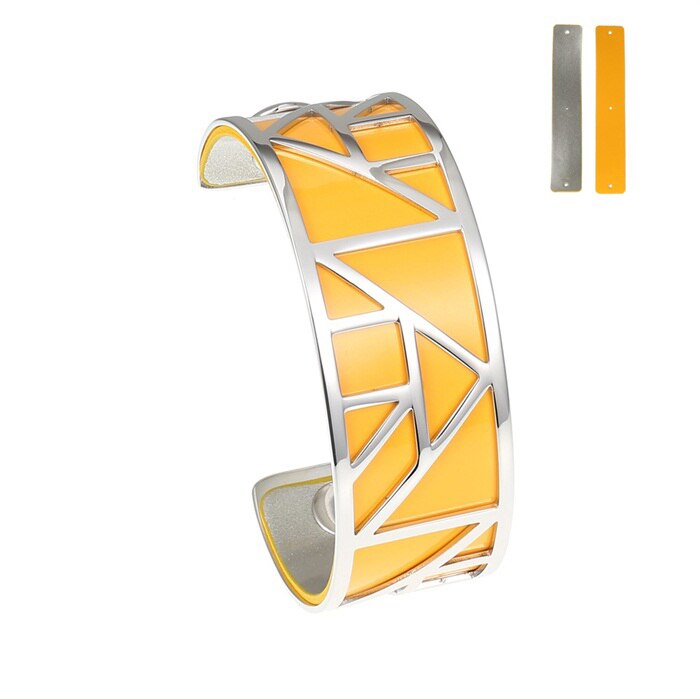 Cremo 2020 nova pirâmide egípcia pulseira & bangle para mulher intercambiáveis pulseira de couro bijoux: BC0050701