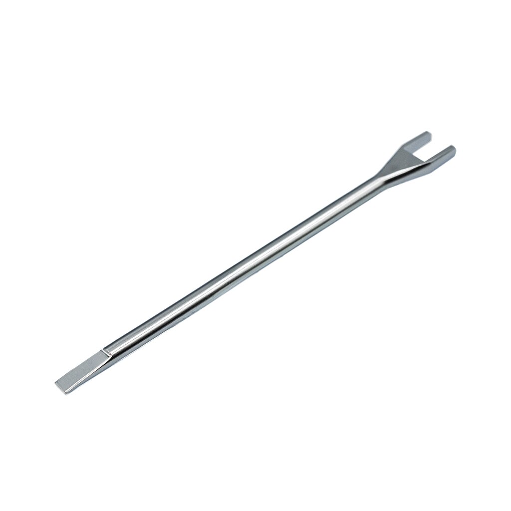 Piano Tuning Tools Accessories Piano Bracket Spanner Adjustable Spanner String Striker Refitting Tool Piano Parts #1642