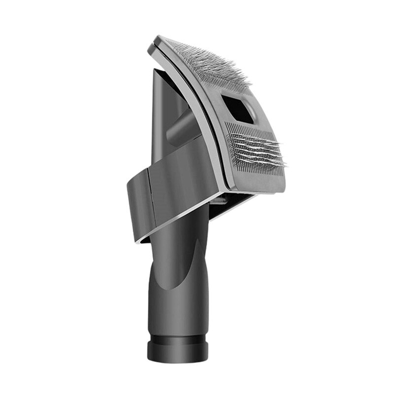 Tool Hond Pet Attachment Haar Borstel Voor Dyson V6 Dier Allergie Stofzuiger Vervangende Onderdelen