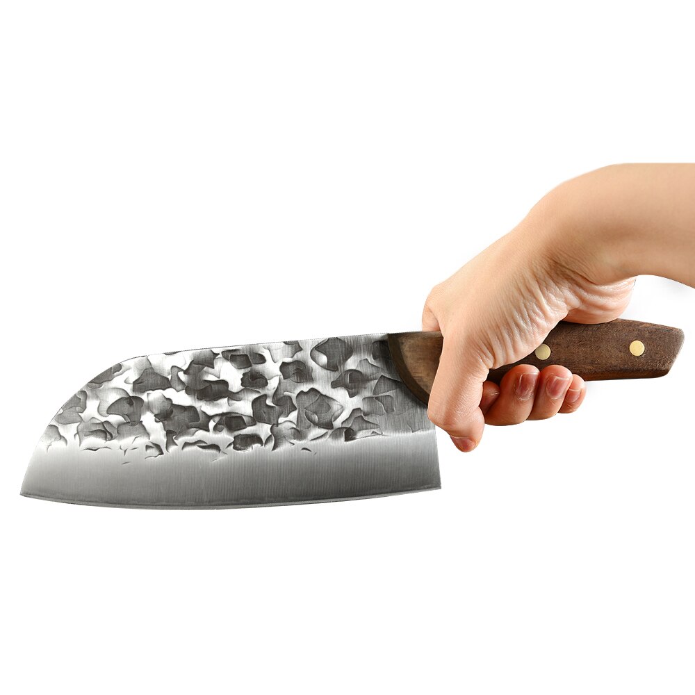 Met deze Japanse messen maak je sushi | Sumisu Knives