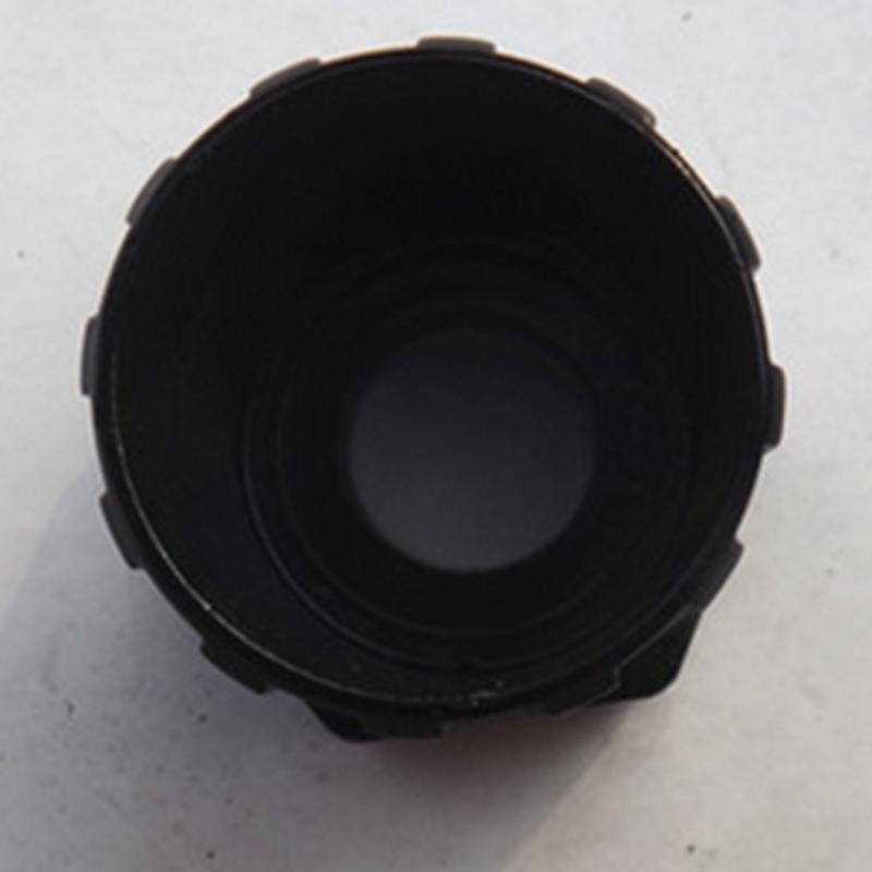 Durable Bicycle Flywheel Lock Is Suitable For Shim... Grandado