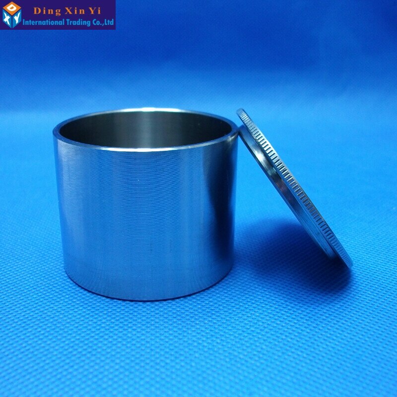 50cc/ml coating Specific Gravity Cup Density Determiner Pycnometer