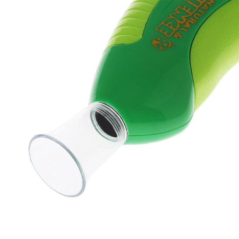 Biologische Microscoop Hand Microscoop 80X Thuis Educatieve Speelgoed Voor Kinderen