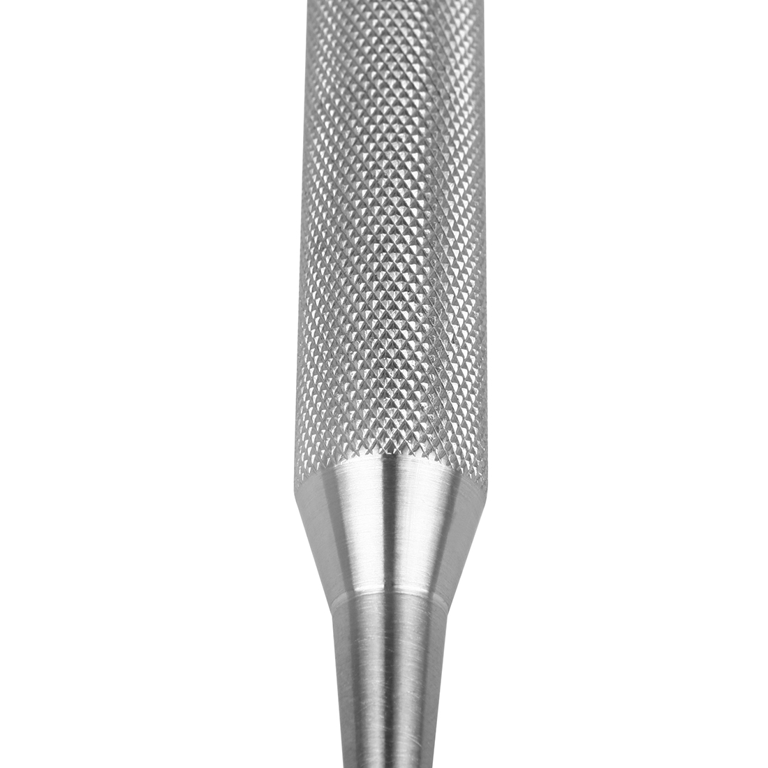 Herramienta de reparación de trompeta, saxofón , trombón, cuerno francés, boquilla de trompeta, reparación de deformación, piezas de instrumentos de viento