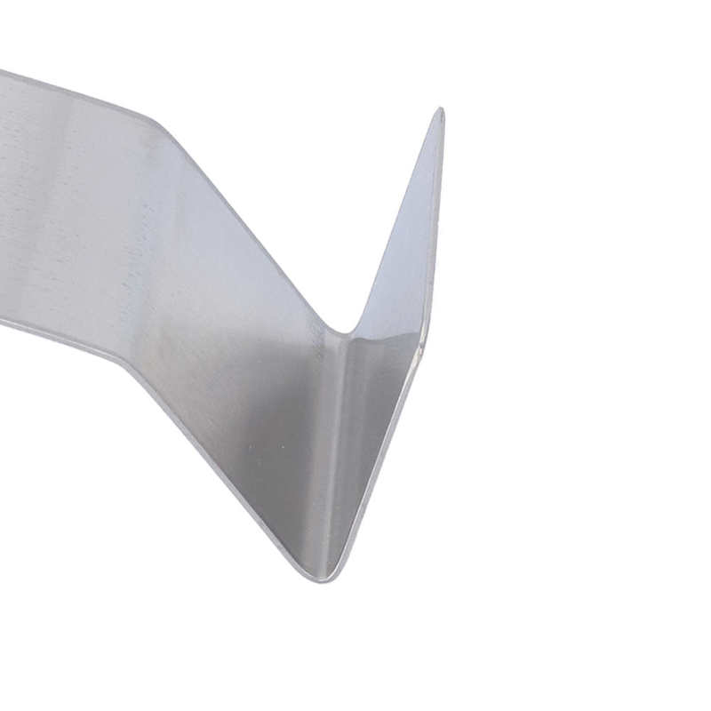 Table Number Card Desk Number Card for Hotel for Graduation for Wedding