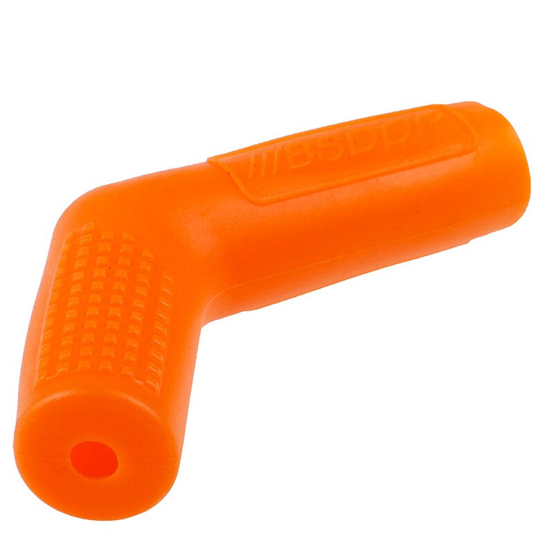 Universal Motorcycle Gear Shift Lever Rubber Sock Gear Shifter Boot Shoe Shift Case Protectors Covers Moto Replacement Patrs