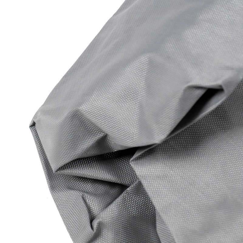 Cart Dust Cover Foldable Cart Cover Cart Protector Cart Protective Cover for Golf Lover for Golf Cart