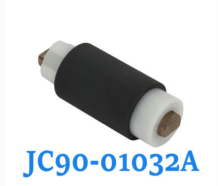 Delen JC90-01032A JC90-01063B JC90-01063A Roller Voor Samsung Ml 3310 3312 3320 3370 3710 3712 3750 4210 SCX4833 4835 5637