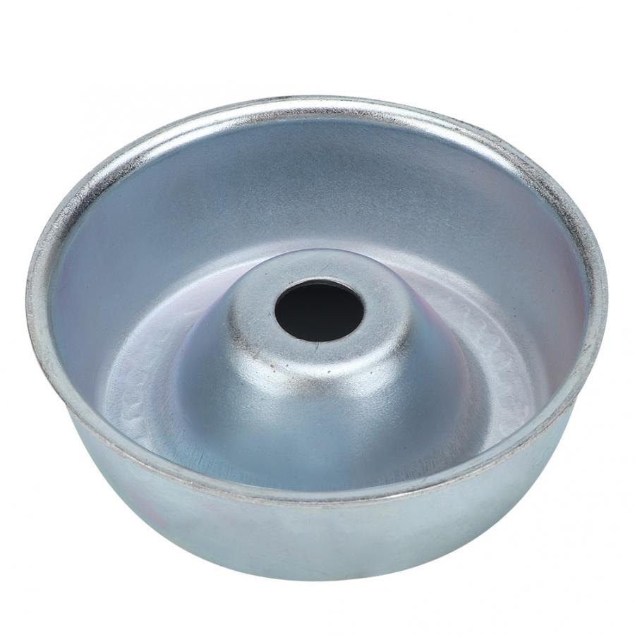 Gearbox Repair Kit For FS120 FS200 FS250 Replacement