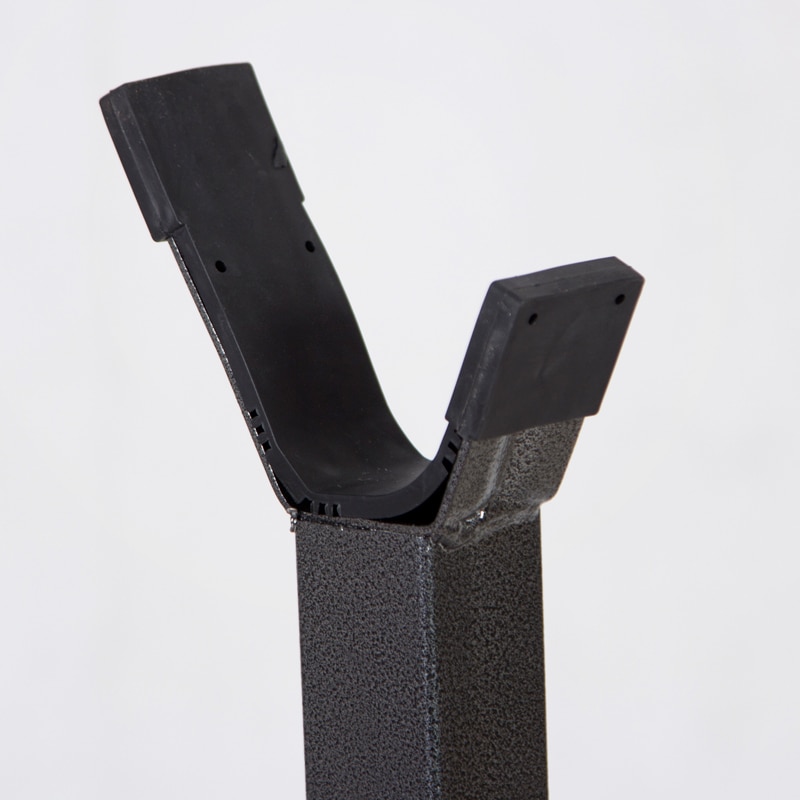 ALBREDA High Adjustable squat stand Barbell rack barbell squat body frame weight lifting barbell Rack fitness equipments